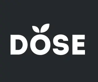 1ED9LuCjkYLxbhGPx_wA9YcykAAQ3k1